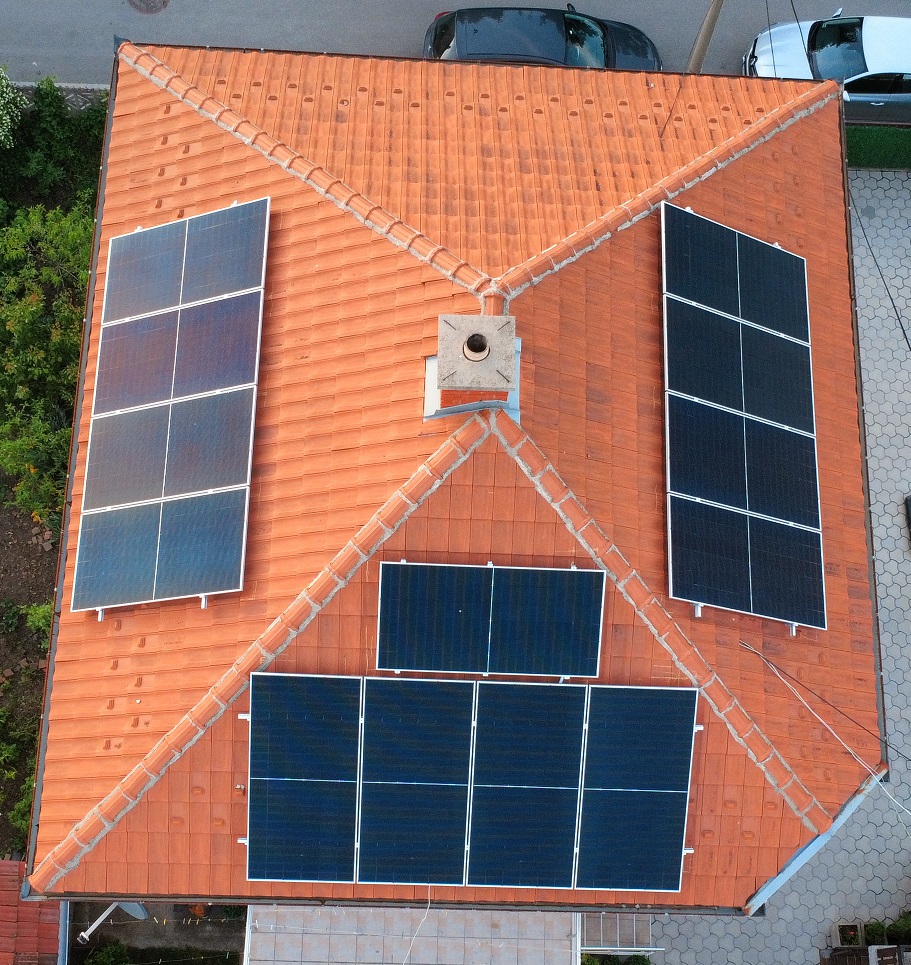 Projekat 7