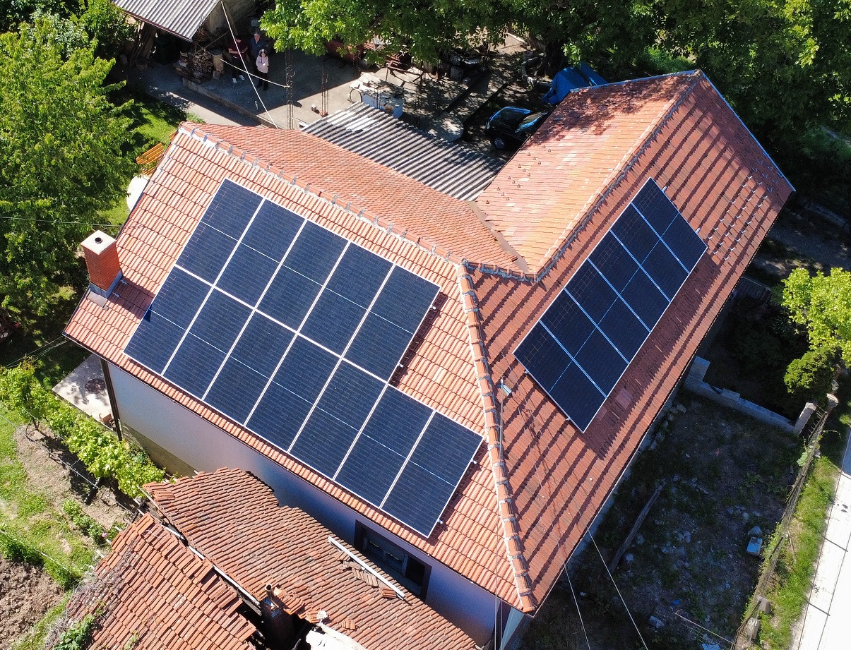 Projekat 8